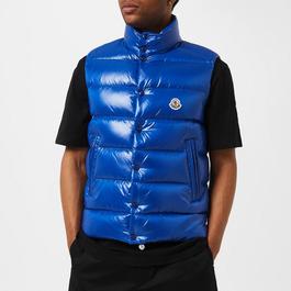 Moncler Tibb Vest