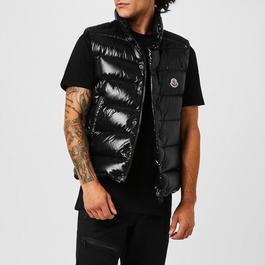 Moncler Tibb Vest