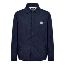 APC Vadim Jacket