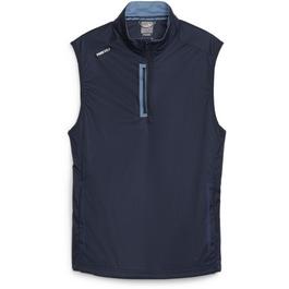 Puma Puma Momentum Wind Vest Golf Mens