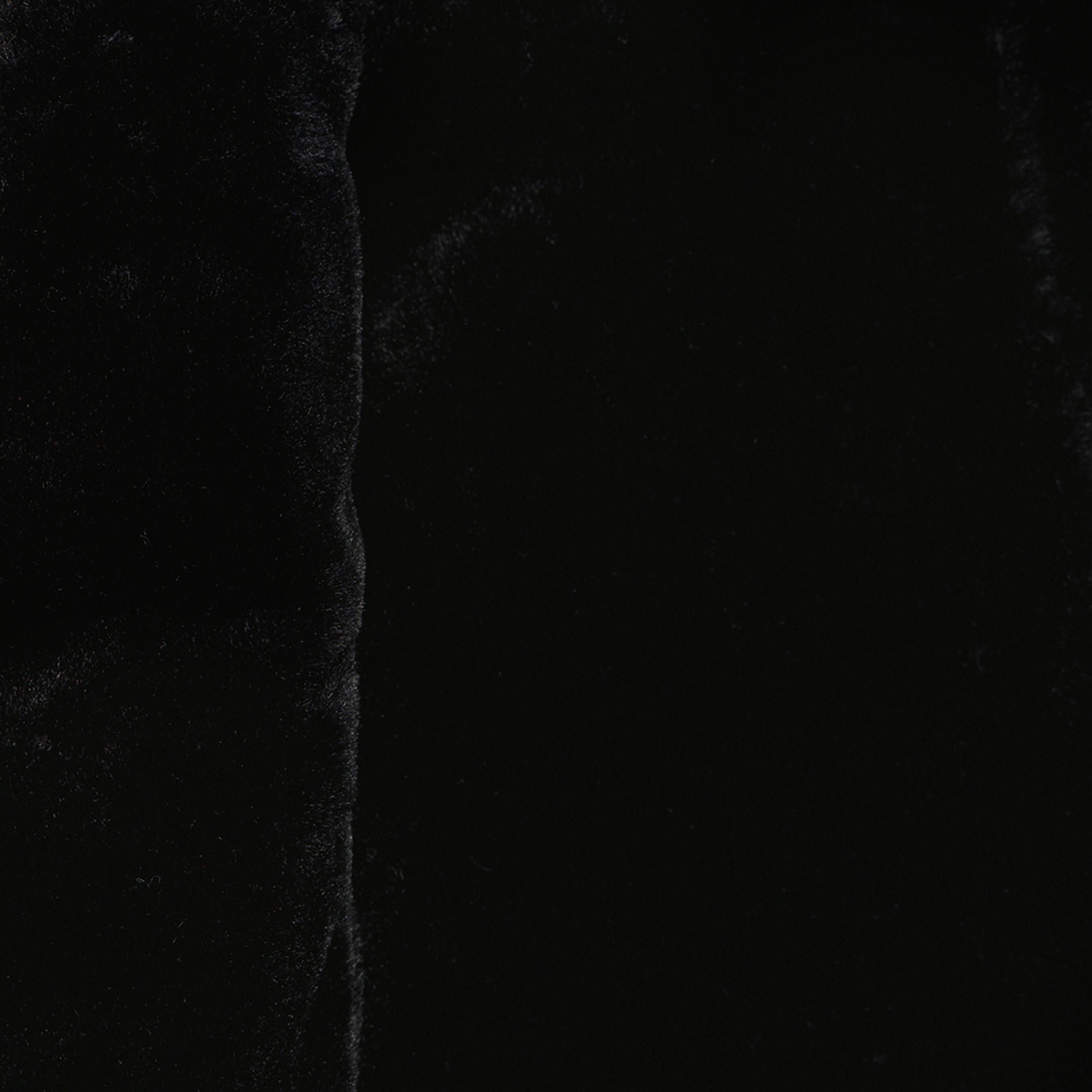 Sort/Guld - Under Armour - Willow Puffer Jacket - 4