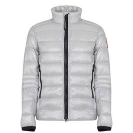 Canada Goose Crofton Padded Jacket