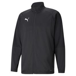 Puma LIGA Training Jacket Mens