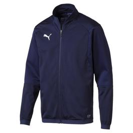 Puma LIGA Training Jacket Mens