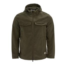 Firetrap Windproof Jacket Mens