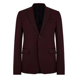 Bottega Veneta BV Wool Blazer Sn99