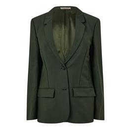 Bottega Veneta BV Blazer Ld99