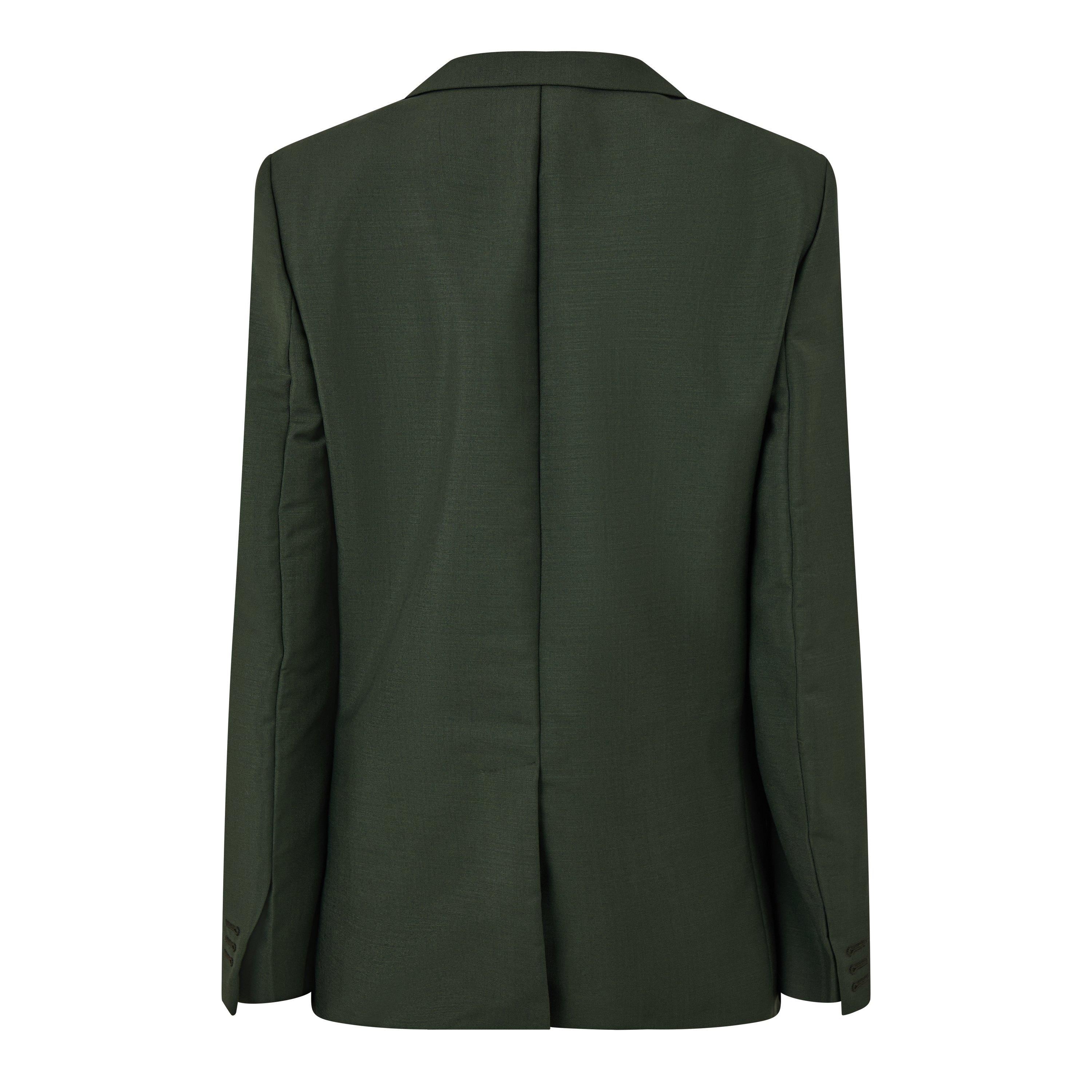 Borneo - Bottega Veneta - Women's Tailored Blazer - 2