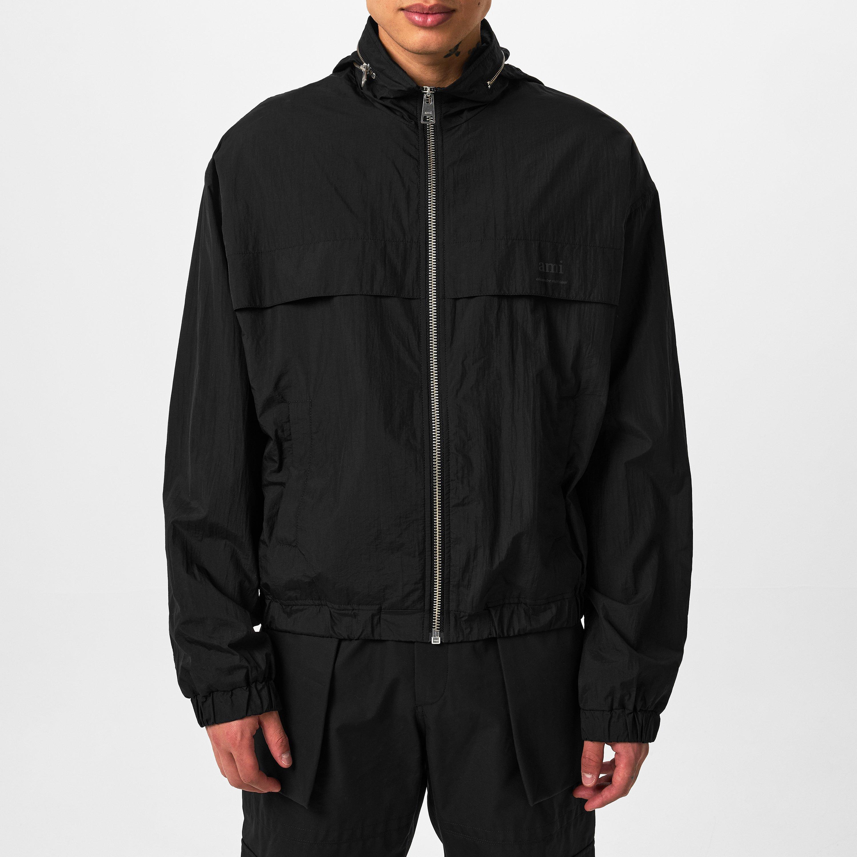 『AmiParis』 MATTIUSSI BLACK リブドレス FDR006.JE0009 60090403_o.jpg?v=00010101000000