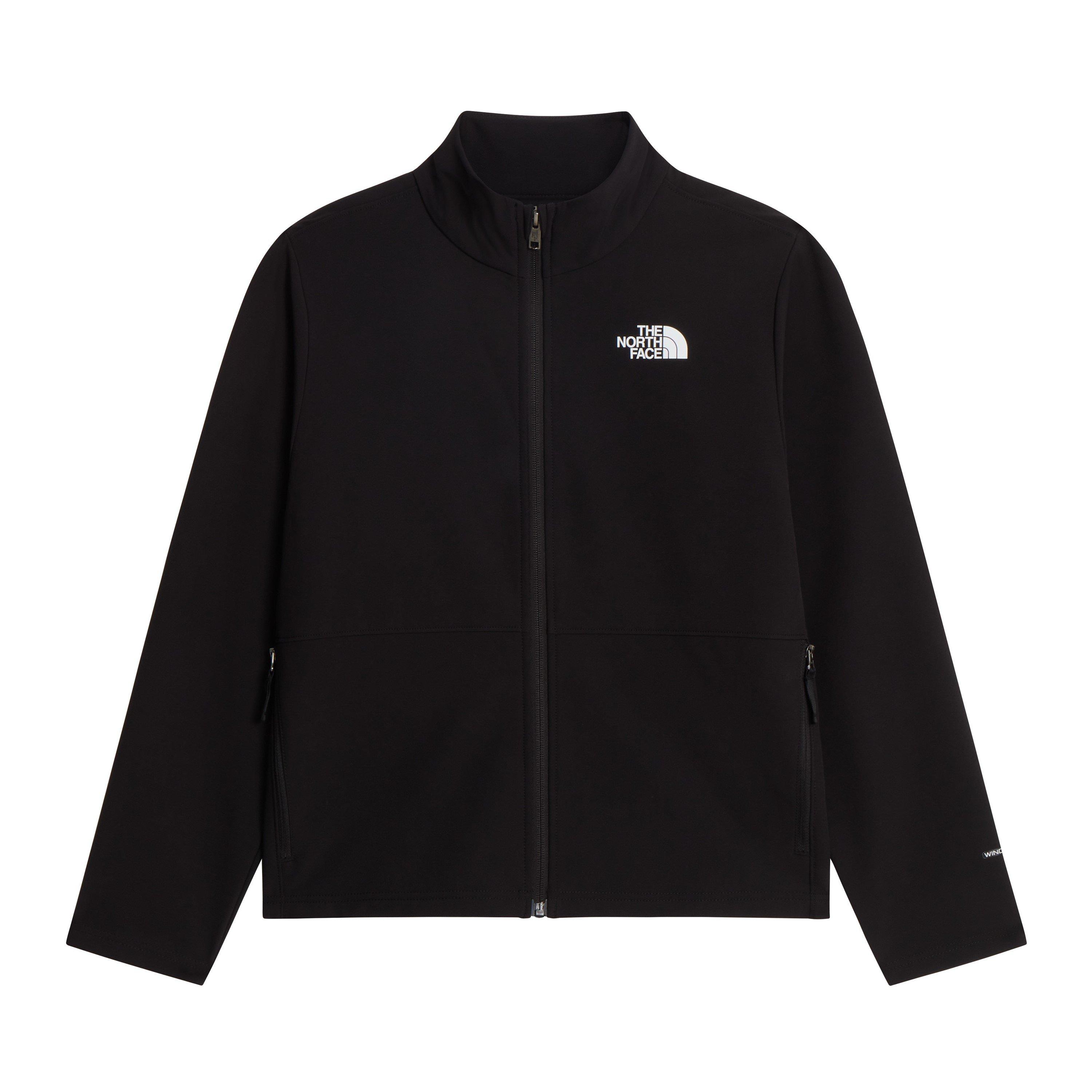 The North Face Outdoor | TNF Perlino Softshell Jacket Juniors
