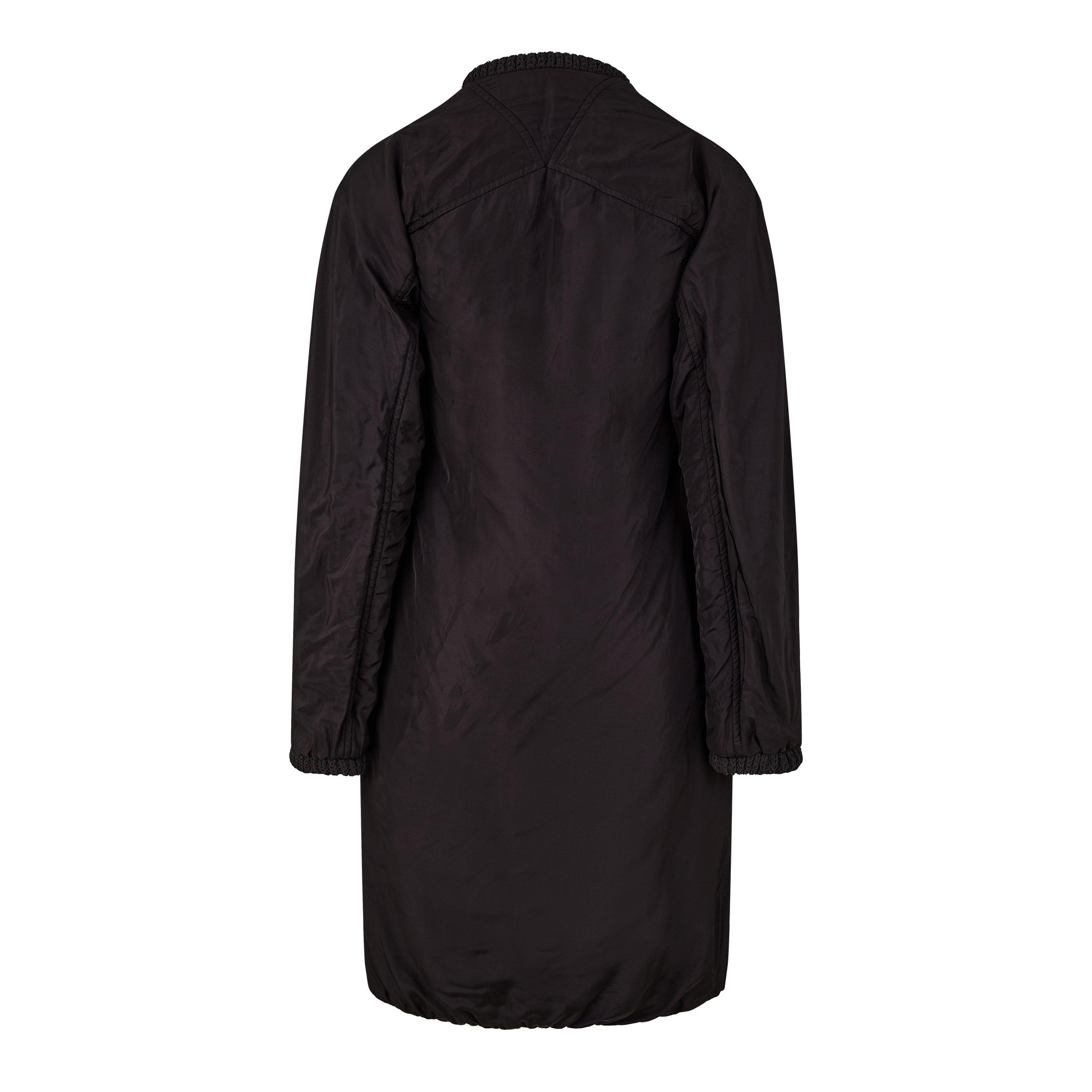 Fondant - Bottega Veneta - Women's Short Puffer Jacket - 2