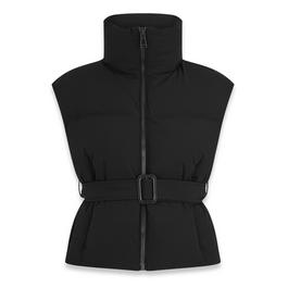 Belstaff Loe Gilet