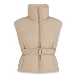 Belstaff Loe Gilet