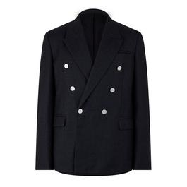 Bottega Veneta Men's Blazer