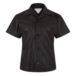 Bottega Veneta BV Shirt Sn99