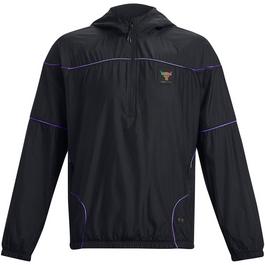 Under Armour Performance Training Jacket