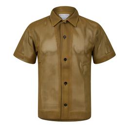 Bottega Veneta BV Shirt Sn99