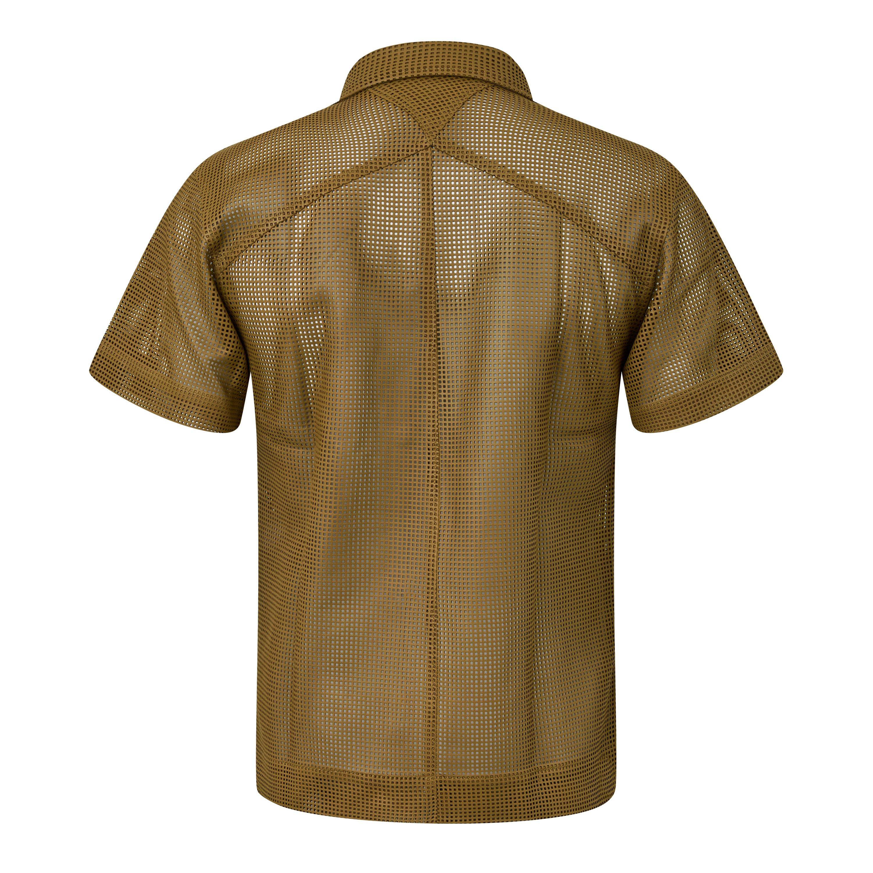 Marsh - Bottega Veneta - Men's  Leather Tailored Fit Leather Jacket - 2