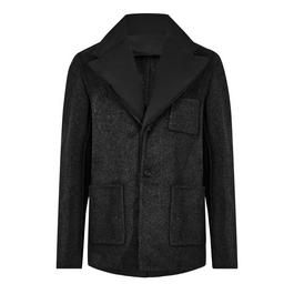 Bottega Veneta BV Jacket Sn99