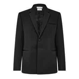 Bottega Veneta Men's Blazer