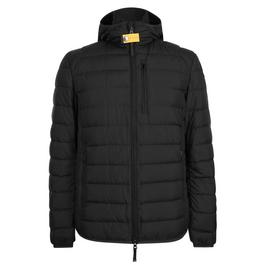 Parajumpers Last Minute Down Jacket