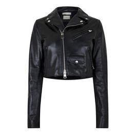 Bottega Veneta BV Biker Ld99