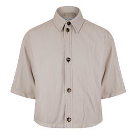 Bottega Veneta BV Shirt Sn99