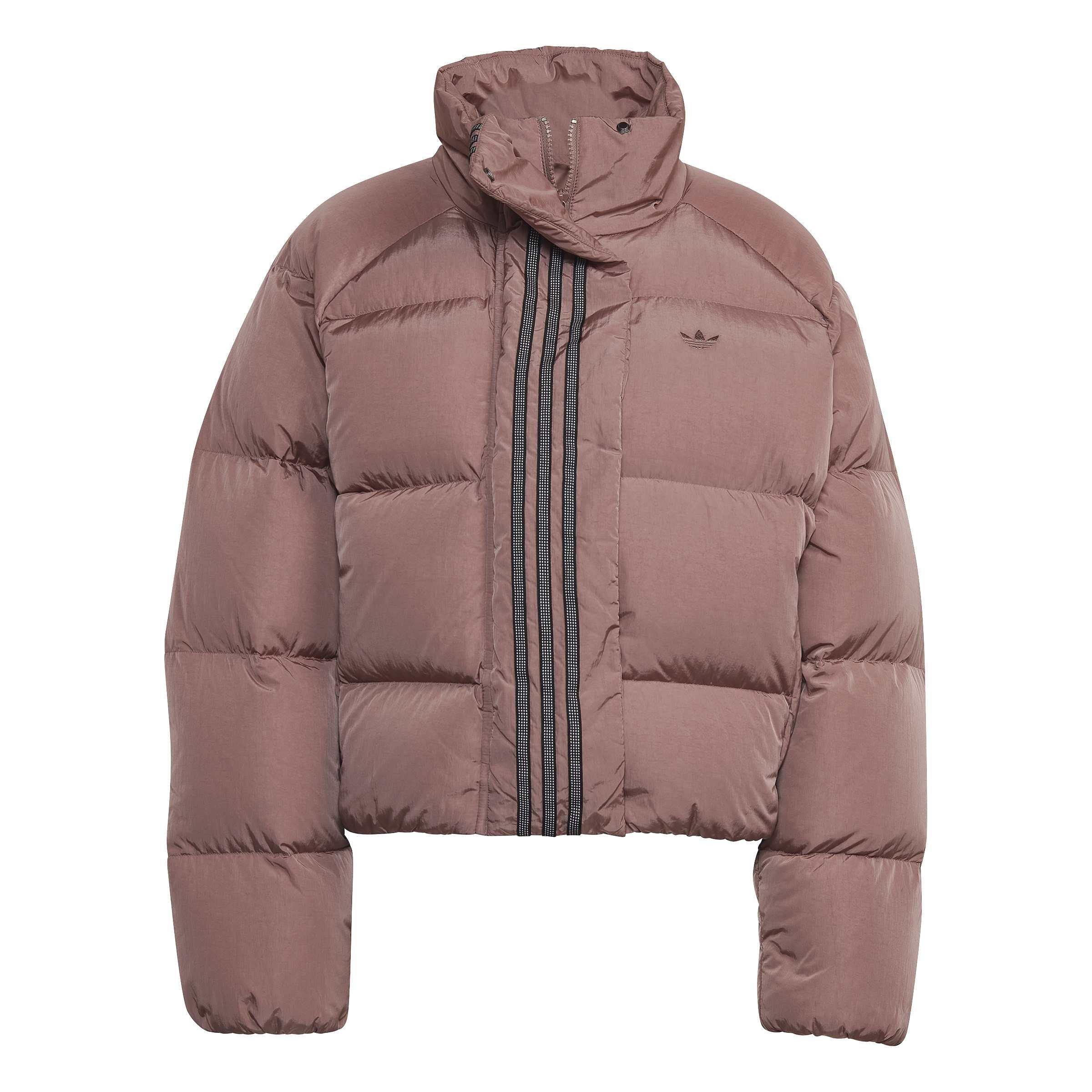 Oxyde Merveilleux - adidas - Adidas Down Jkt Sht Ld99 - 1