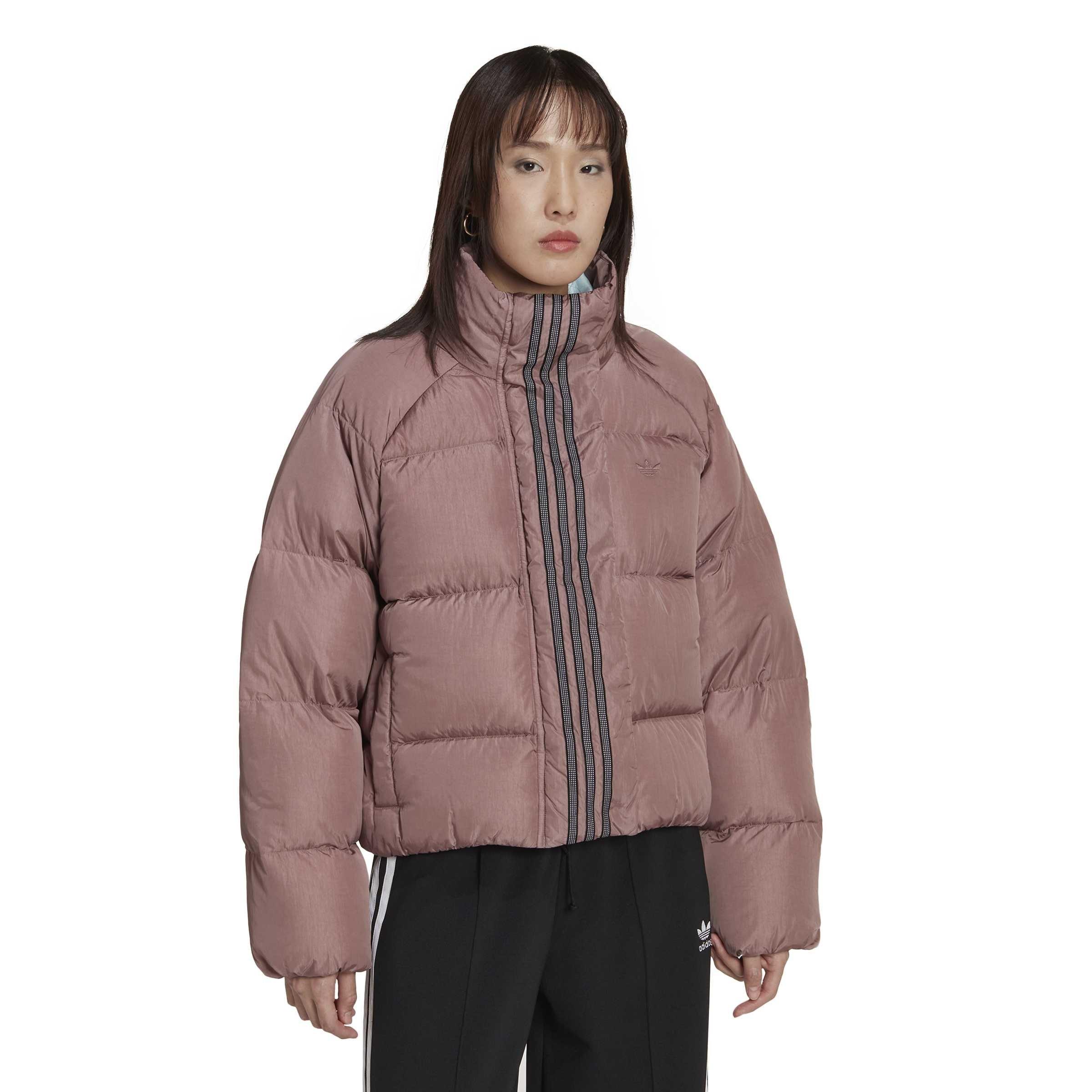 Oxyde Merveilleux - adidas - Adidas Down Jkt Sht Ld99 - 2