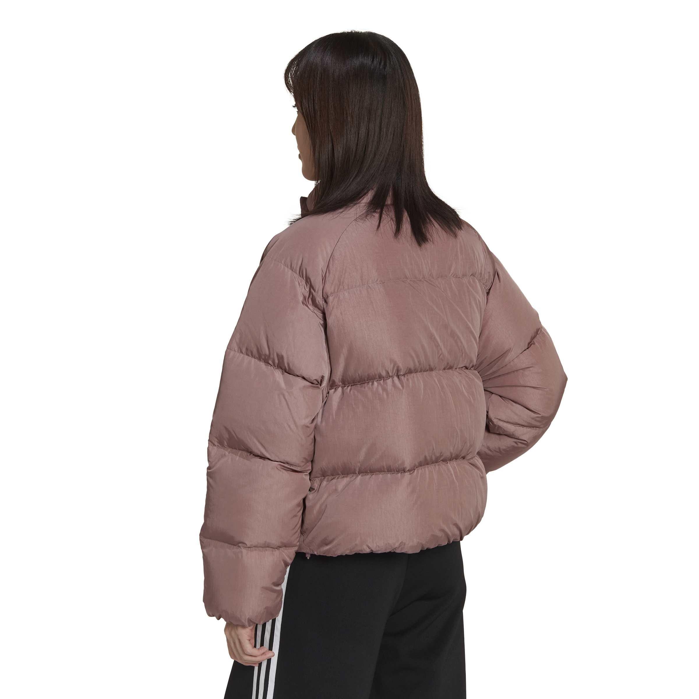 Oxyde Merveilleux - adidas - Adidas Down Jkt Sht Ld99 - 3