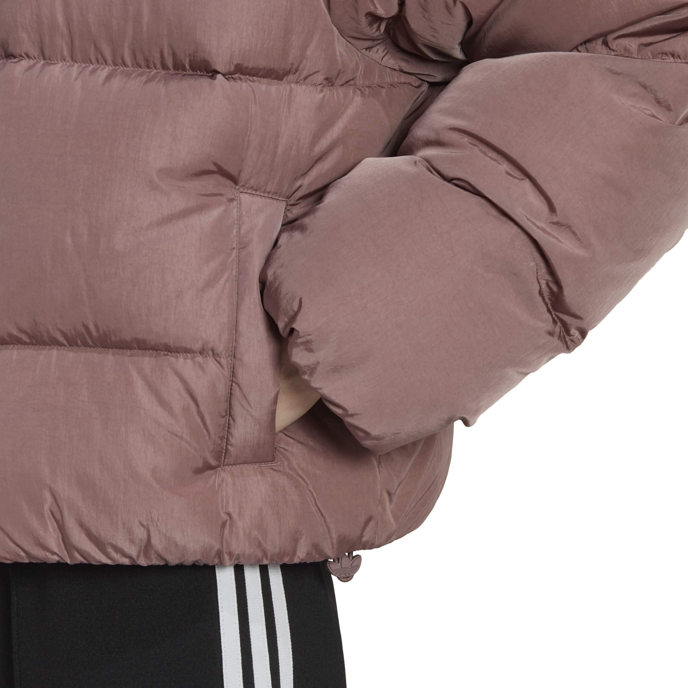 Oxyde Merveilleux - adidas - Adidas Down Jkt Sht Ld99 - 5