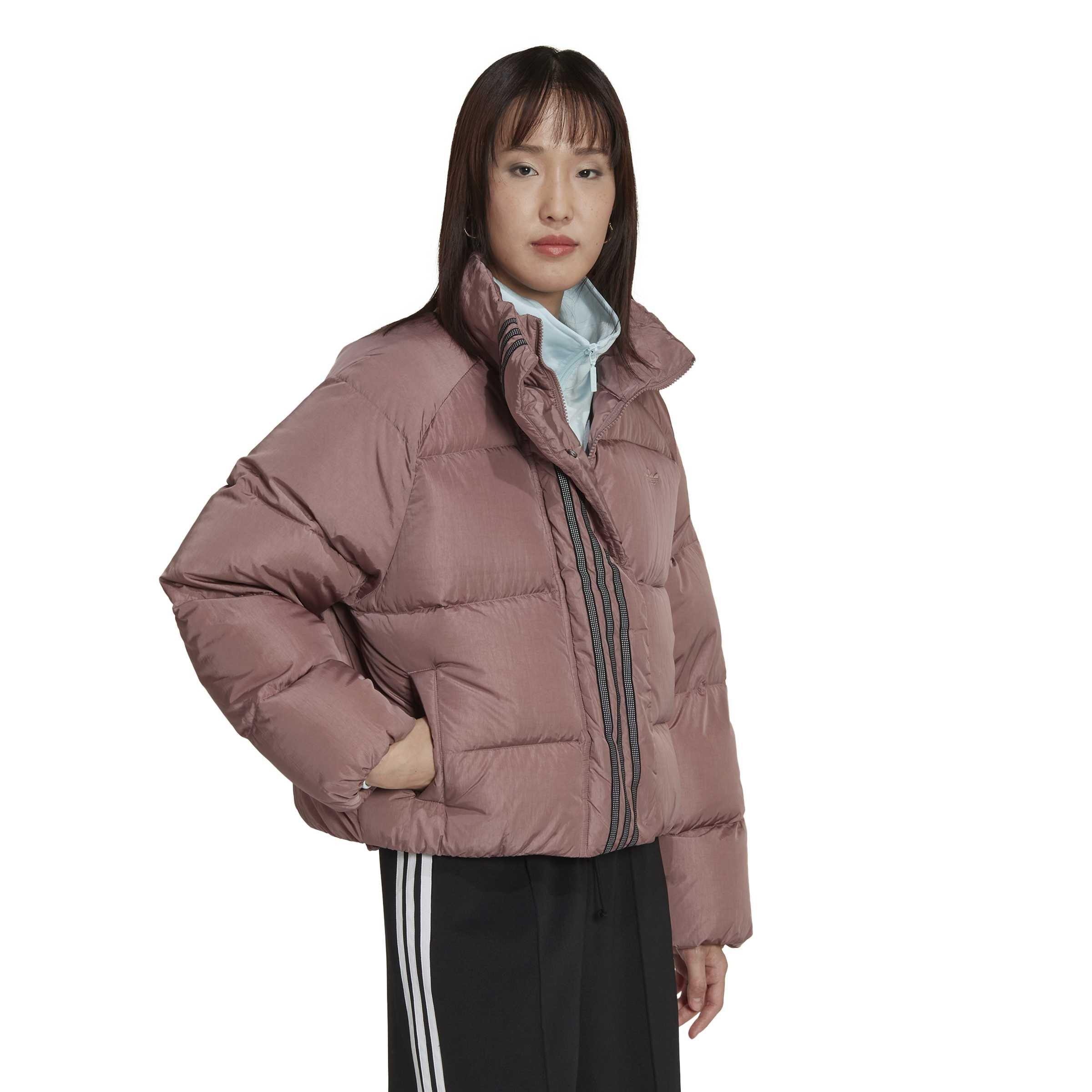 Oxyde Merveilleux - adidas - Adidas Down Jkt Sht Ld99 - 6