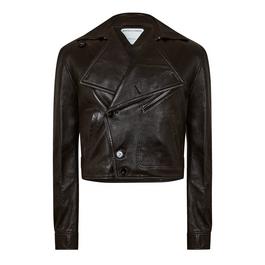 Bottega Veneta BV Biker Sn99