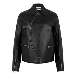 Bottega Veneta BV Biker Sn99