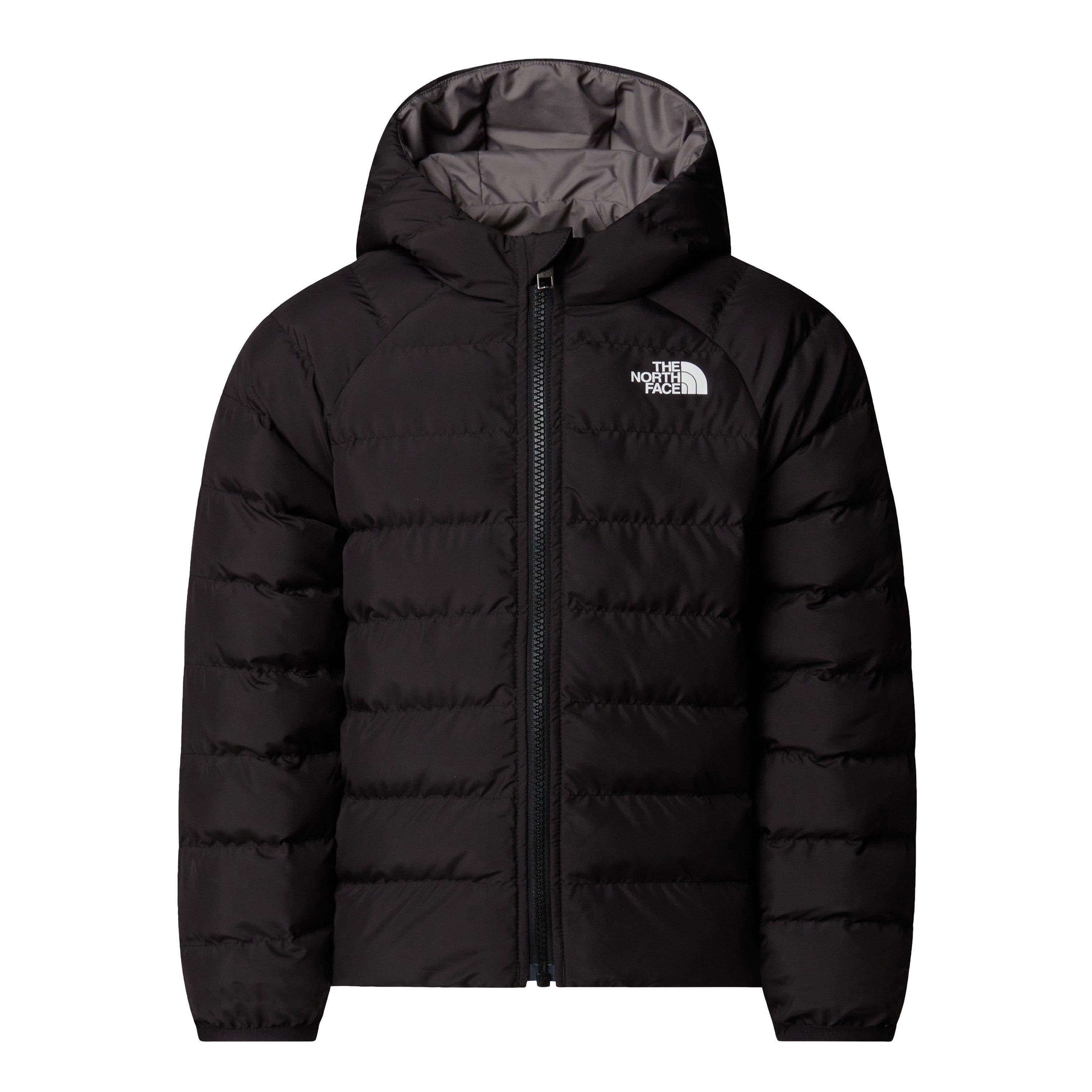 TNF Black WOO