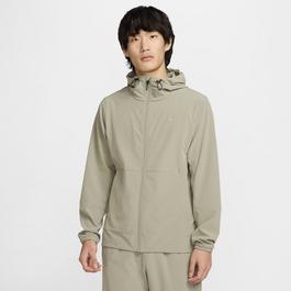 Nike Unlimited Jkt Sn52