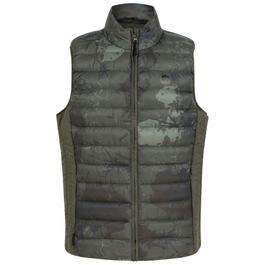 Navitas Indra Gilet Mens