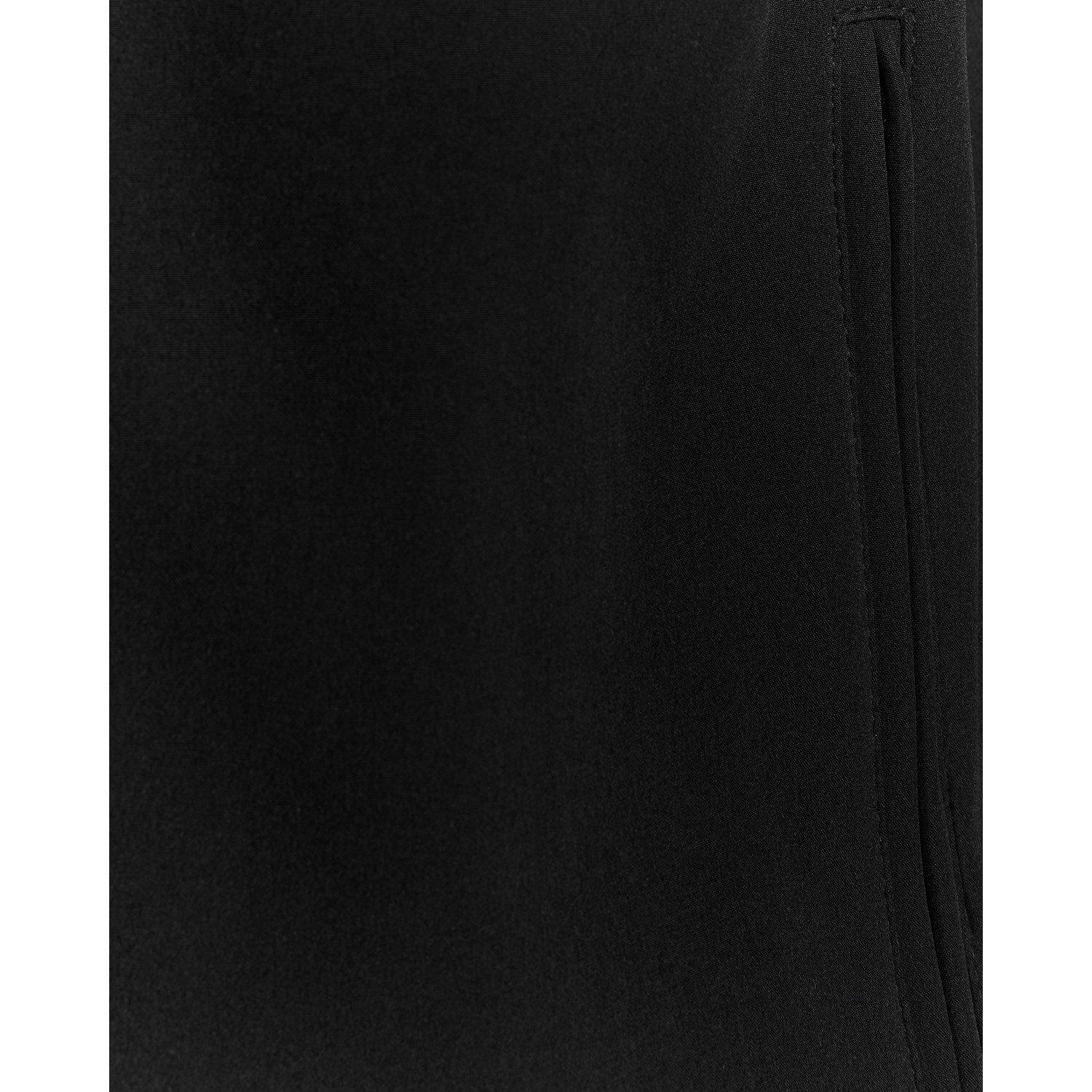 Lacquer - Lyle and Scott - T Softshell Glt Sn99 - 2