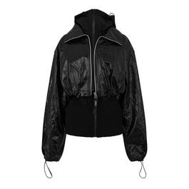 Bottega Veneta BV Sports Jacket Ld99