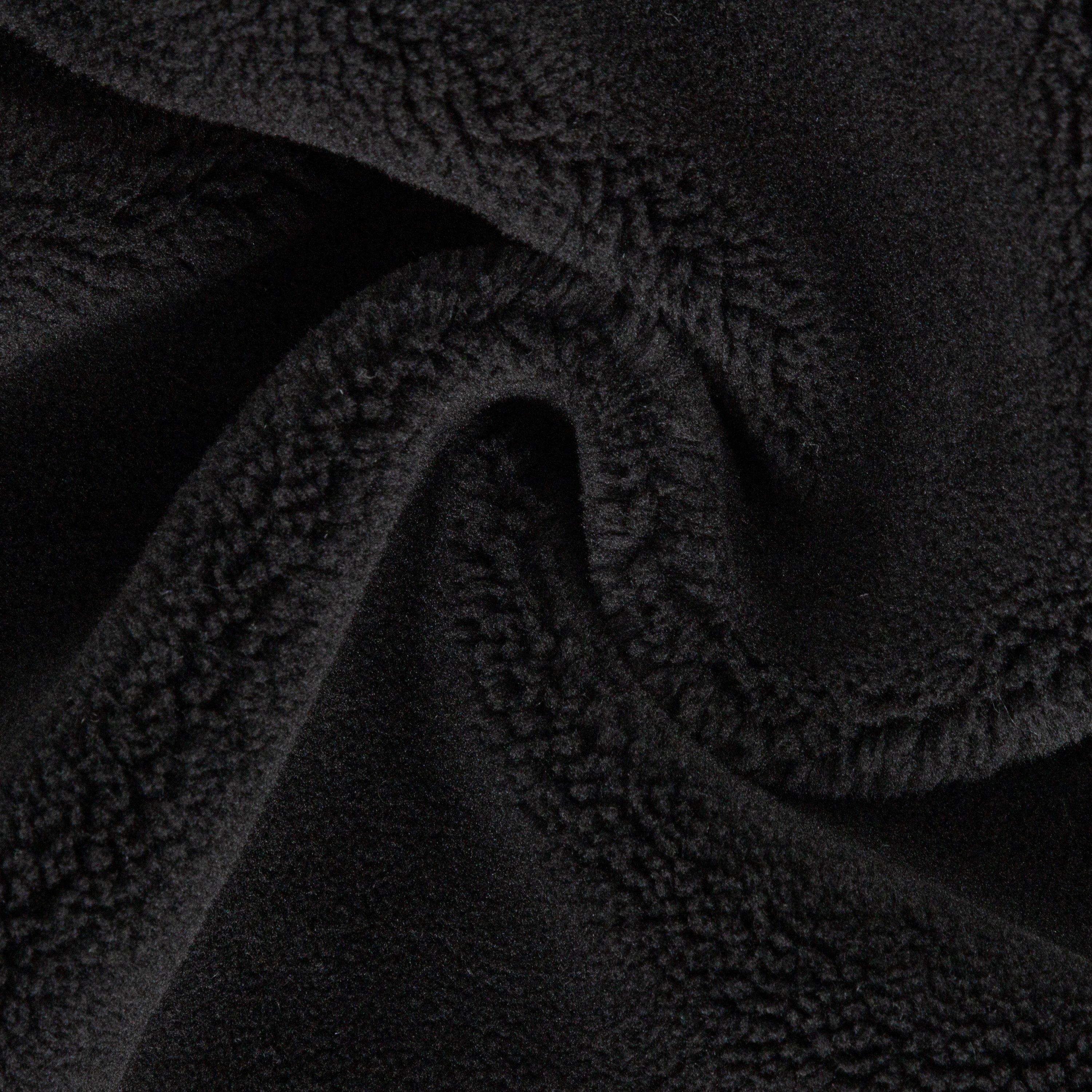 Nero - SoulCal - Soul Padded Parka - 9