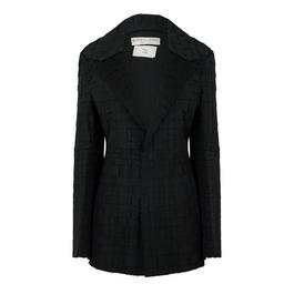 Bottega Veneta BV Jacket Ld99