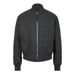 Bottega Veneta BV Blouson Sn99