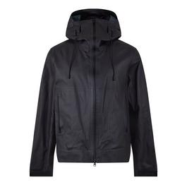 Bottega Veneta BV Parka Sn99