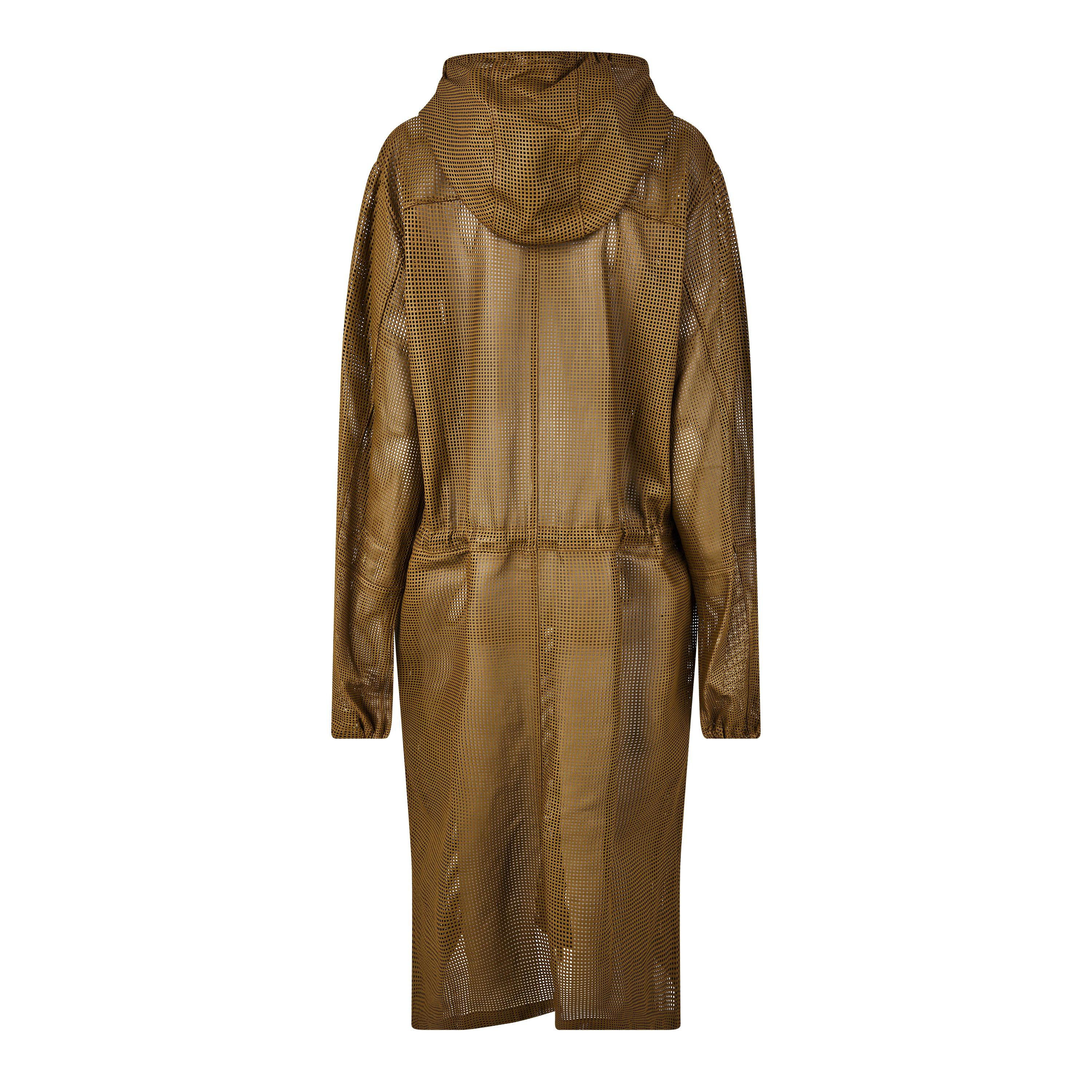 Marsh - Bottega Veneta - Men's Parka - 2