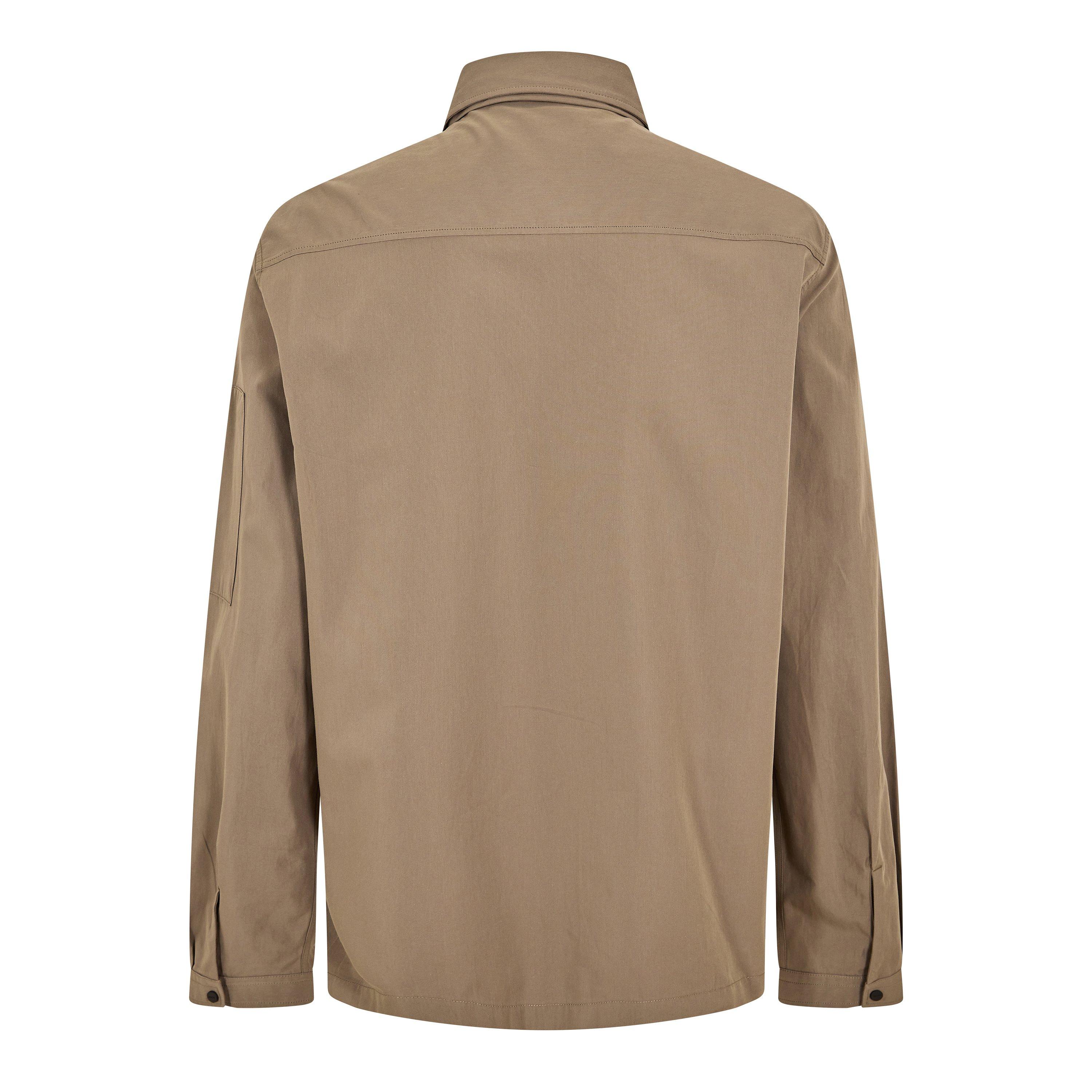 Medium Grey - Hugo - Hugo Emmond 10246344 01 - 2