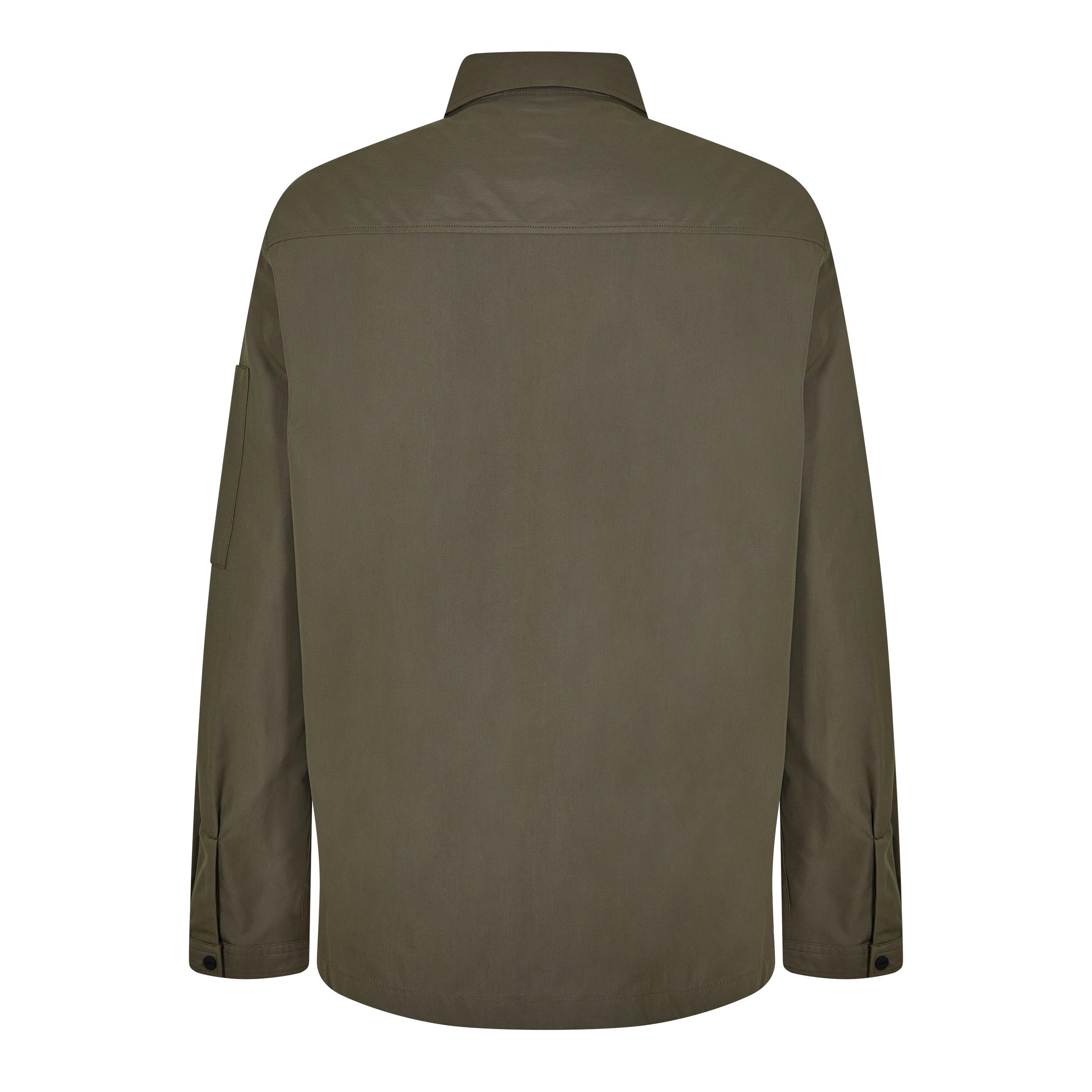 Dark Beige - Hugo - Emmond 10246344 01 - 2