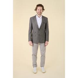 Harvey and Jones Blazer