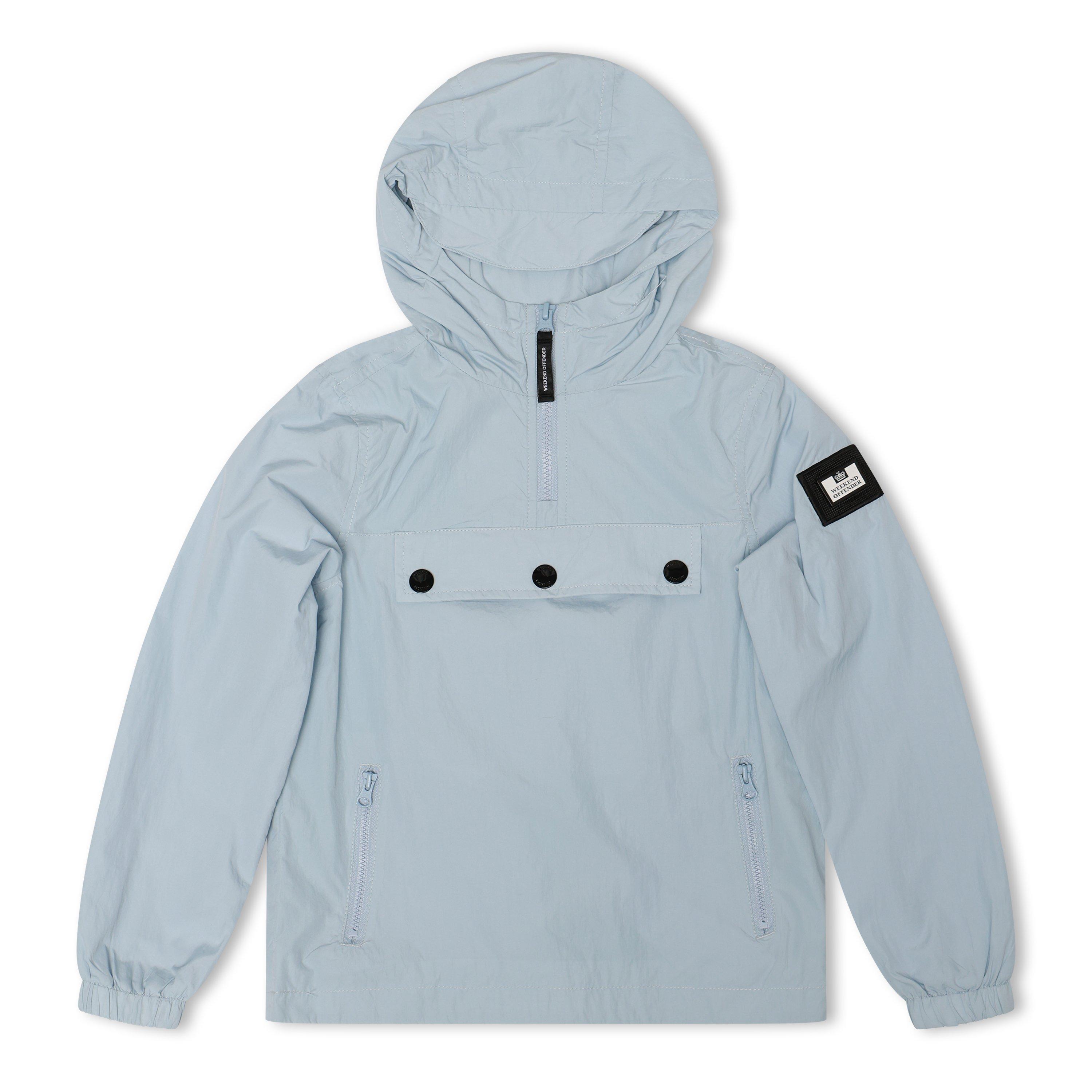 Weekend Offender Weekend Stanley Jkt Jn99