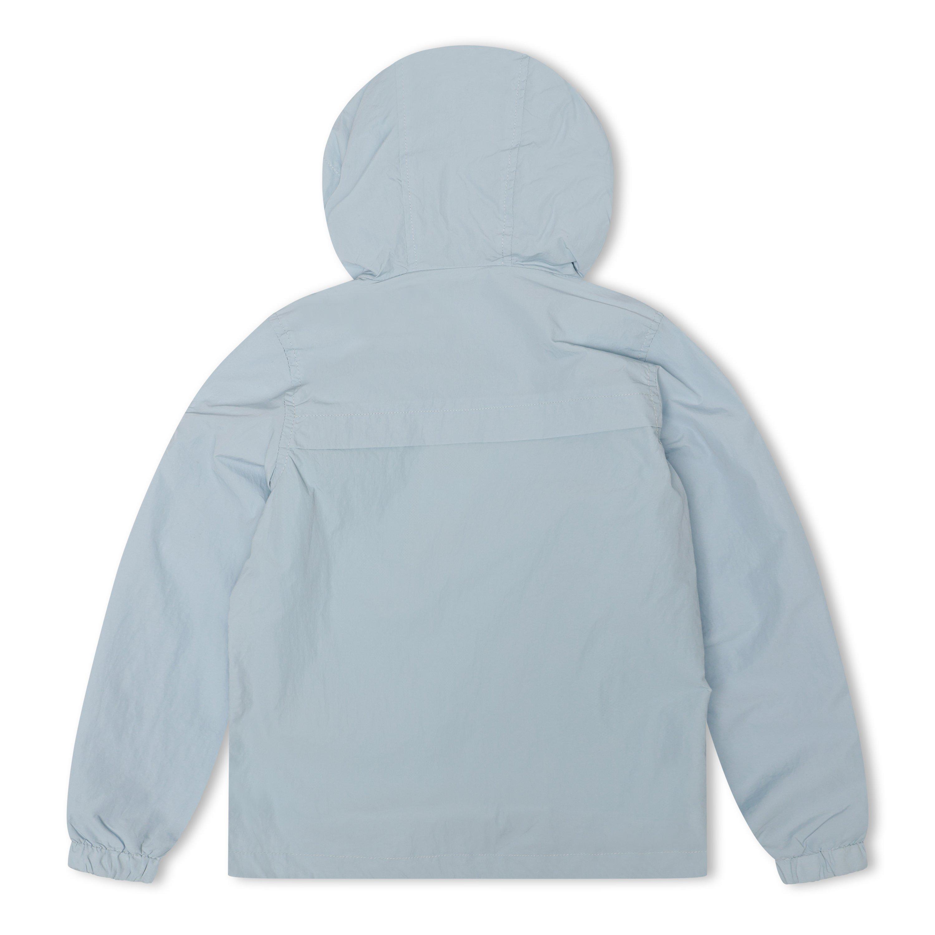 Wolk - Weekend Offender - Weekend Stanley Jkt Jn99 - 2