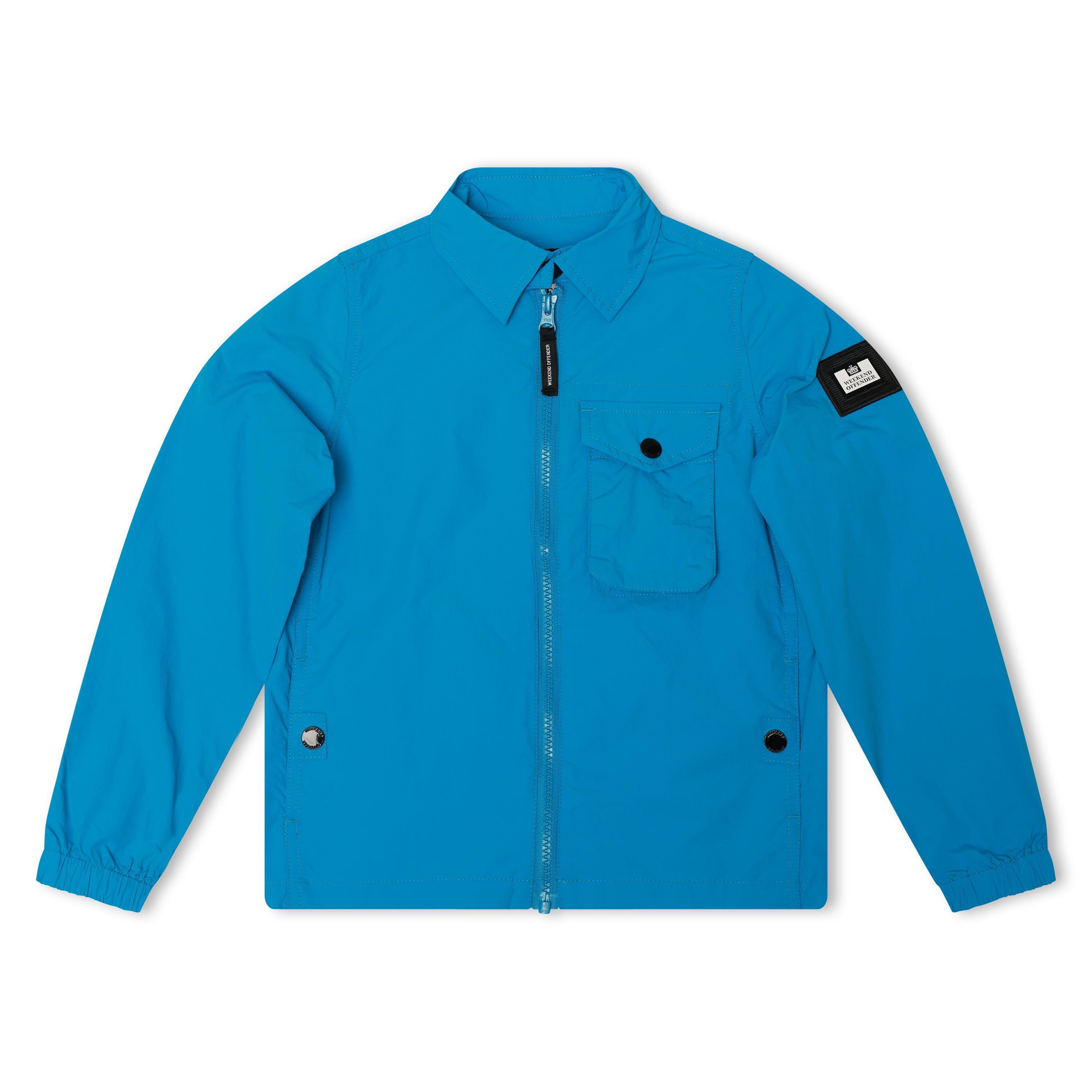 Weekend Offender Weekend New Granvill Jn99
